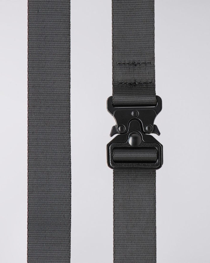 Edwin Nylon Belt - Bags and Leather Goods | M11 Shop