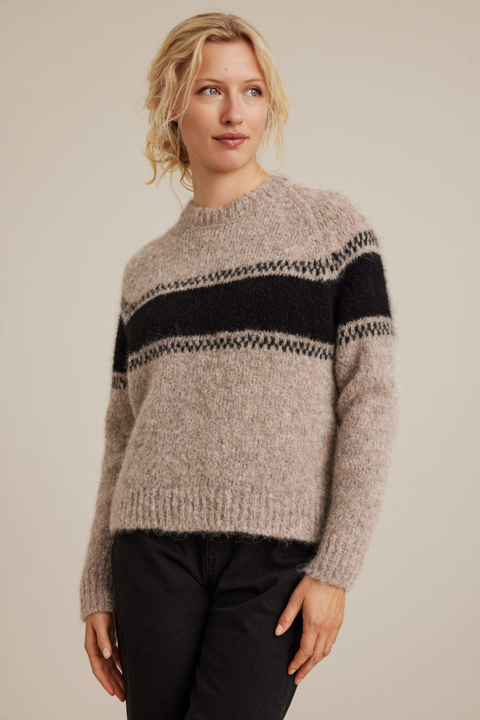 Maglione Colette Sibinlinnebjerg - Abbigliamento Donna | M11 Shop