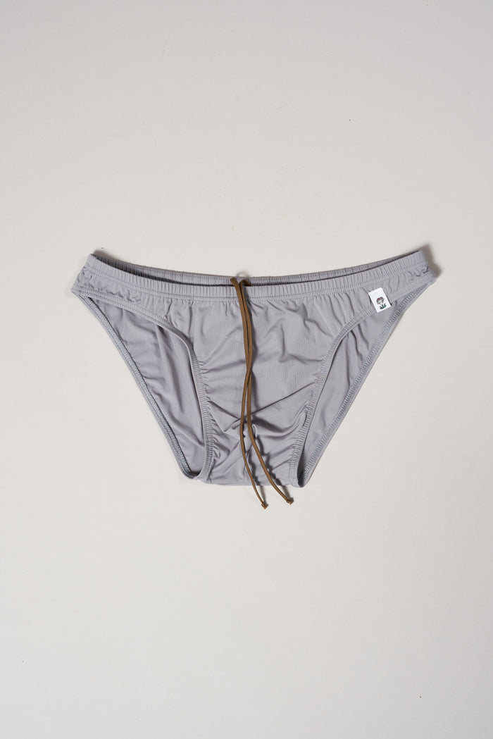 Slip mare microfibra M11Shop - Costumi da Bagno Uomo | M11 Shop
