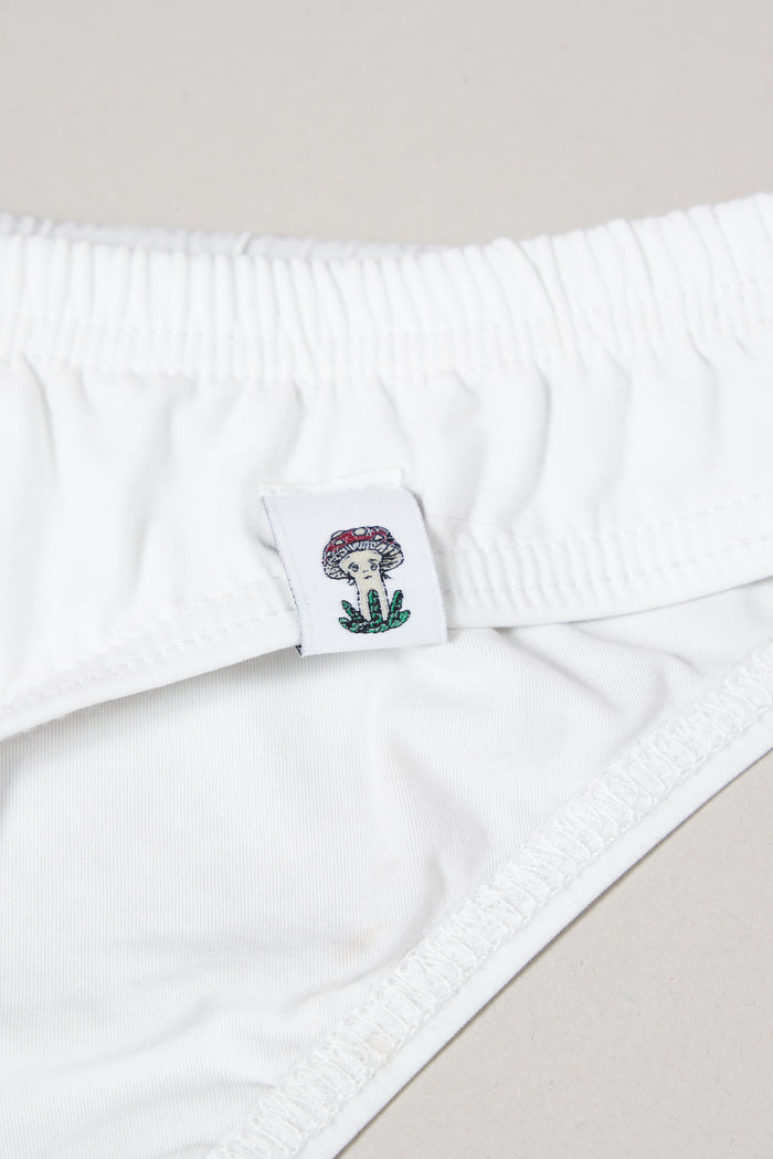 Slip mare microfibra M11Shop - Costumi da Bagno Uomo | M11 Shop