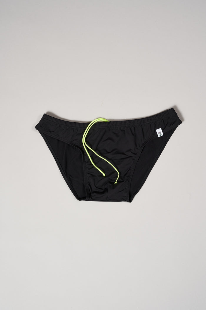 Slip mare microfibra M11Shop - Costumi da Bagno Uomo | M11 Shop