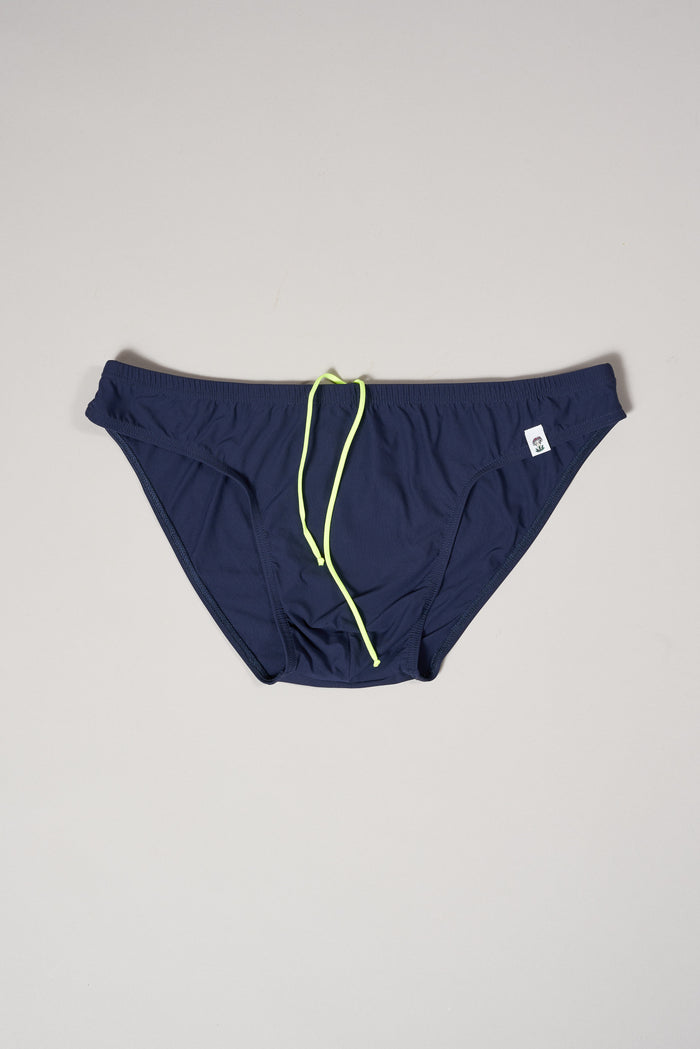 Slip mare microfibra M11Shop - Costumi da Bagno Uomo | M11 Shop