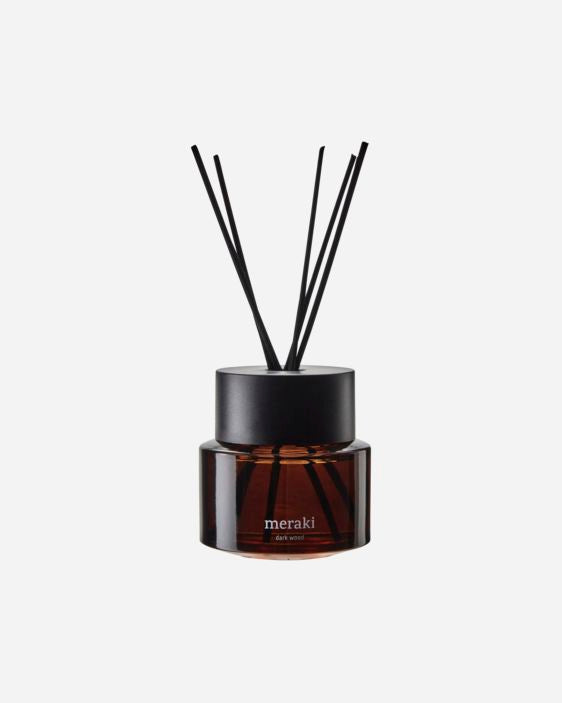 Diffusore casa 100 Ml - Candele e Diffusori | M11 Shop