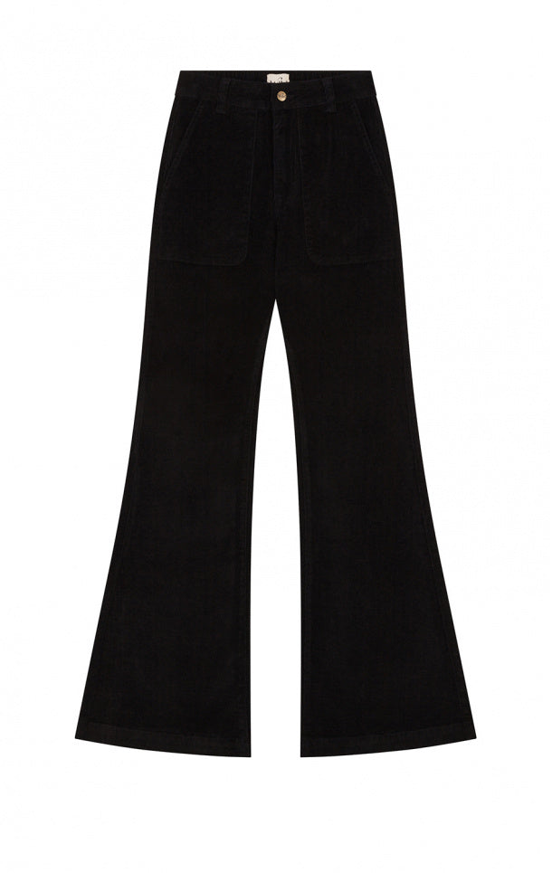 Pantaloni Elisabeth Wild | M11 Shop