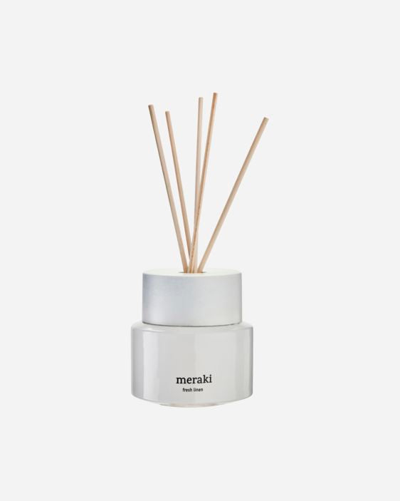 Diffusore casa 100 Ml - Candele e Diffusori | M11 Shop