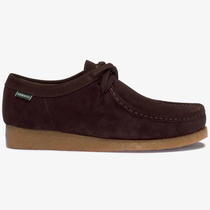 Koala Sebago | M11 Shop