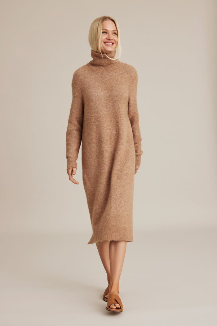 Abito Madena Sibinlinnebjerg - Abbigliamento Donna | M11 Shop