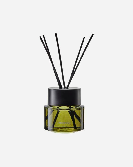 Diffusore casa 100 Ml - Candele e Diffusori | M11 Shop