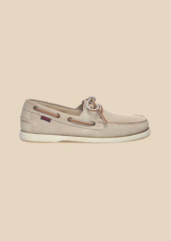 Docksides Flesh Out women's Sebago - Shoes | M11 Shop