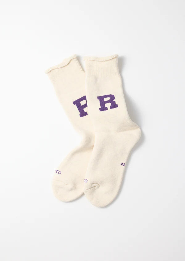 Calzini Raffy Rototo - Calzini | M11 Shop