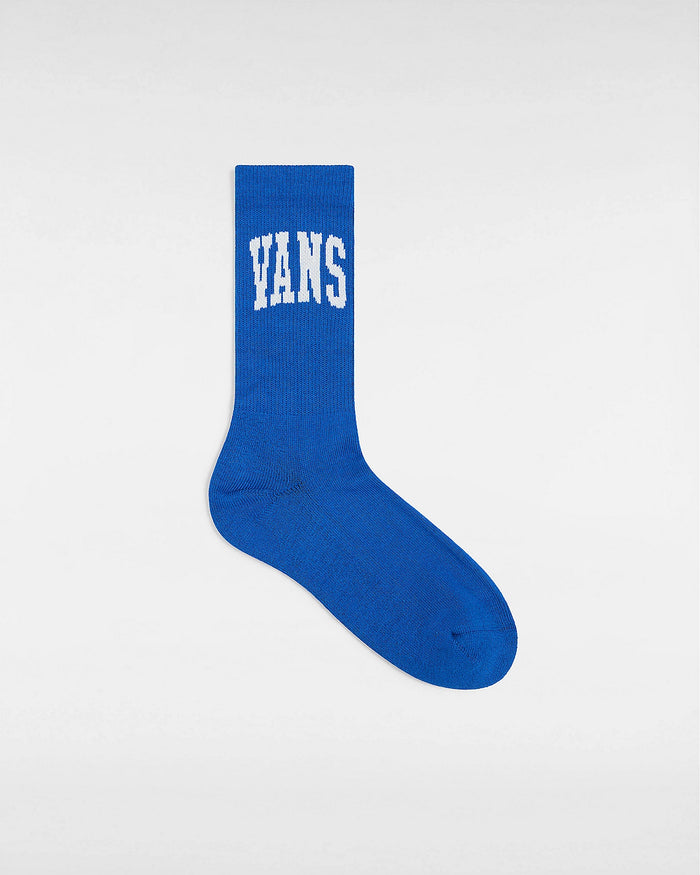 Calzini Vans - Calzini | M11 Shop