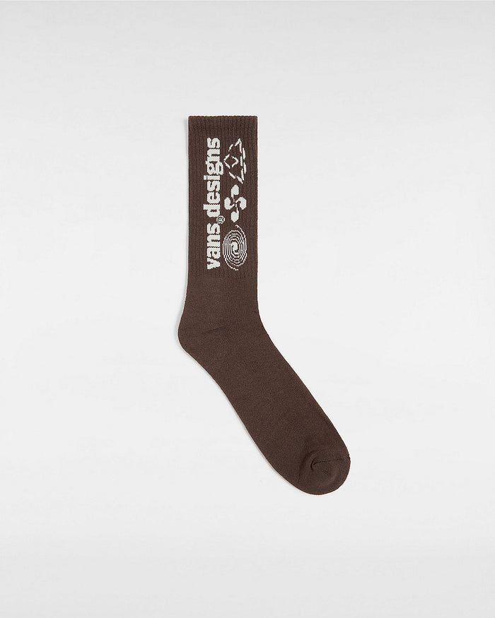 Calzini Vans - Calzini | M11 Shop
