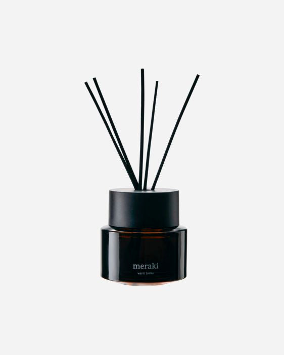 Diffusore casa 100 Ml - Candele e Diffusori | M11 Shop