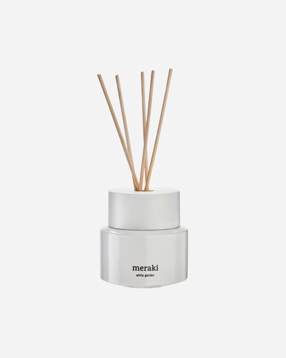 Diffusore casa 100 Ml - Candele e Diffusori | M11 Shop