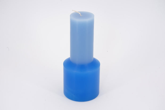 Candle Pillar 21 CM Lex Pott - Candele e Diffusori | M11 Shop