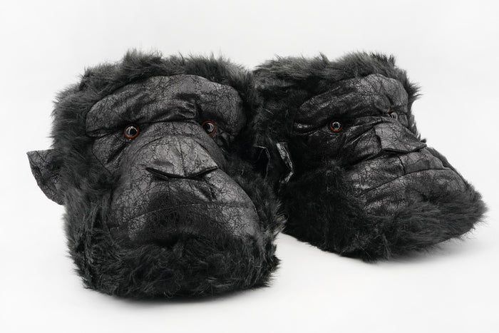 Ciabatte Gorilla Puebco - Scarpe | M11 Shop
