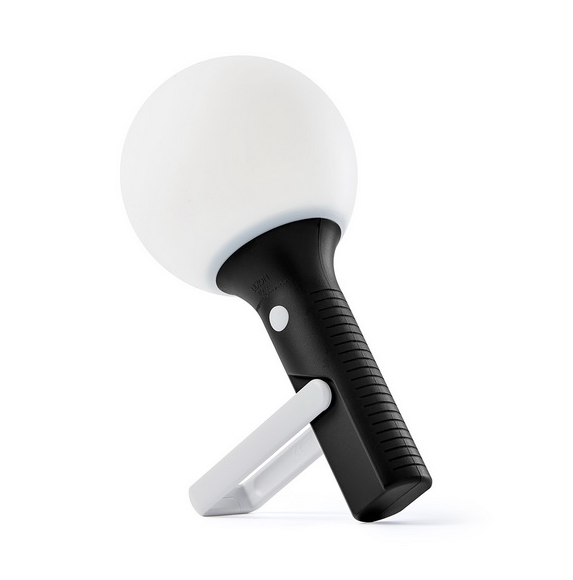 Bolla+ lampada led da esterno Lexon - Illuminazione | M11 Shop