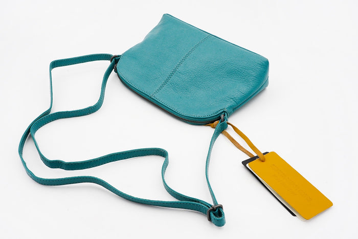 Borsa Myra in pelle SticksandStones - Borse e Pelletteria | M11 Shop