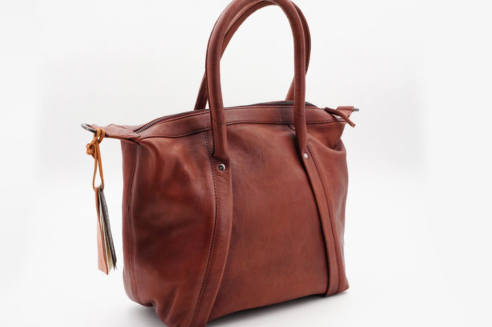 Bag Barcelona Sticksandstones - All the products | M11 Shop