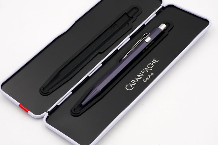 Caran D'ache ballpoint pen - ALL | M11 Shop