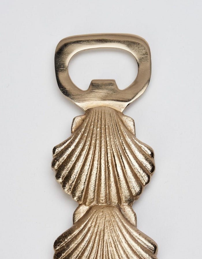Apribottiglia Sea By Room - Nuovi arrivi | M11 Shop