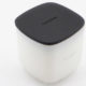 Candela profumata bianca Serax - Candele e Diffusori | M11 Shop