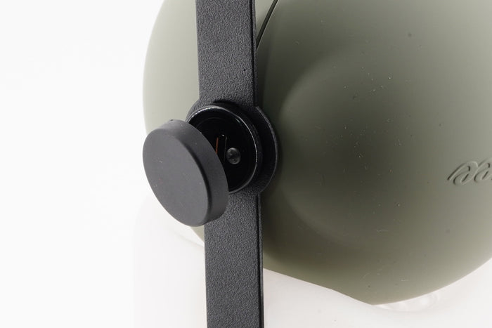 Guidelight verde Weltevree - Illuminazione | M11 Shop