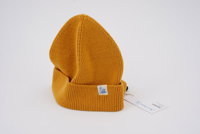 Corn Merz cap B. Schwanen - All the products | M11 Shop