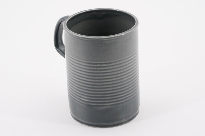 Tazza Tin Can grande - Tazze | M11 Shop