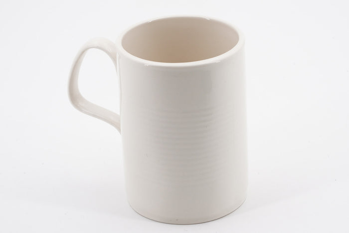 Tazza Tin Can grande - Tazze | M11 Shop