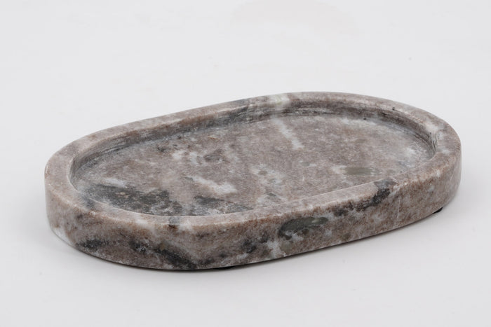 Vassoio Marble beige Meraki - Oggetti per la Casa | M11 Shop