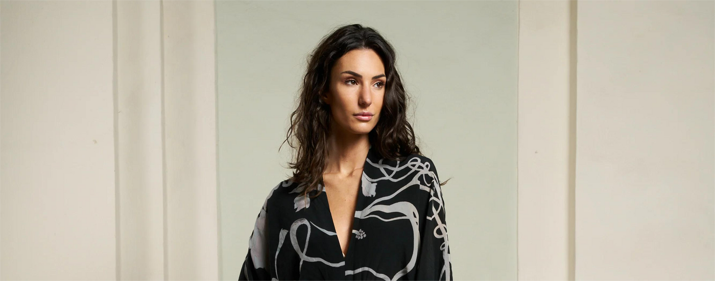 Clothes | M11 Shop