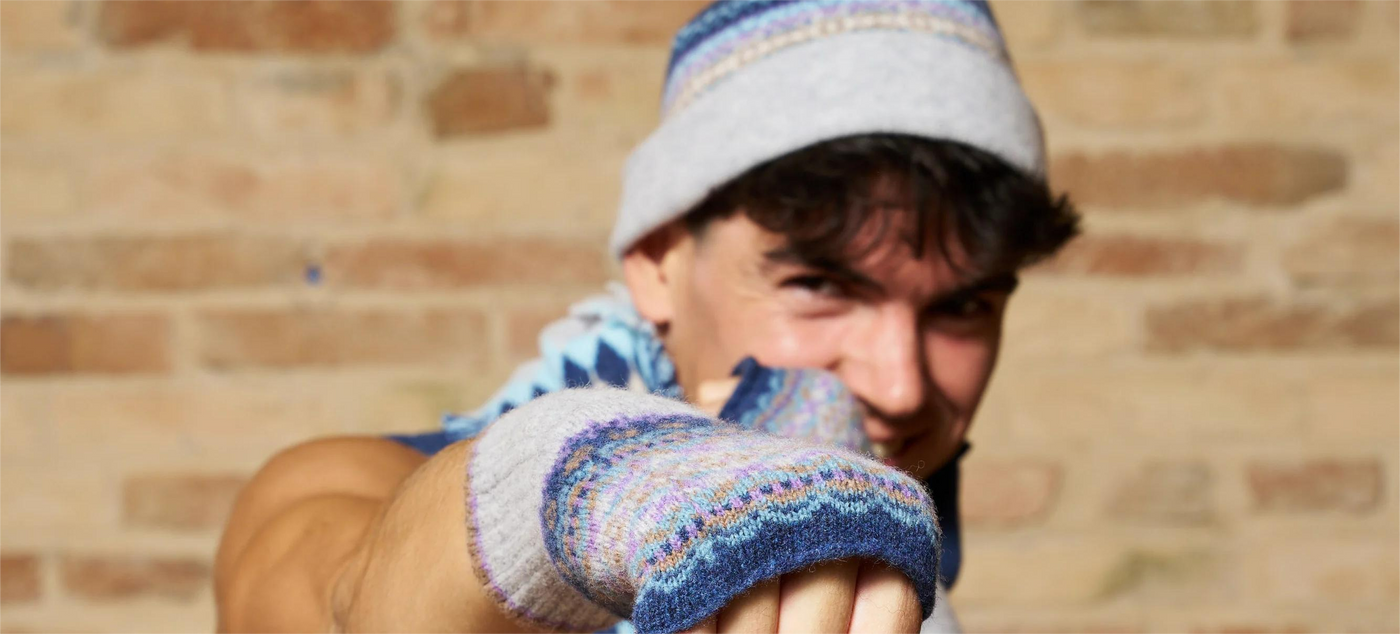 eribÉ knitwear limited | M11 Shop