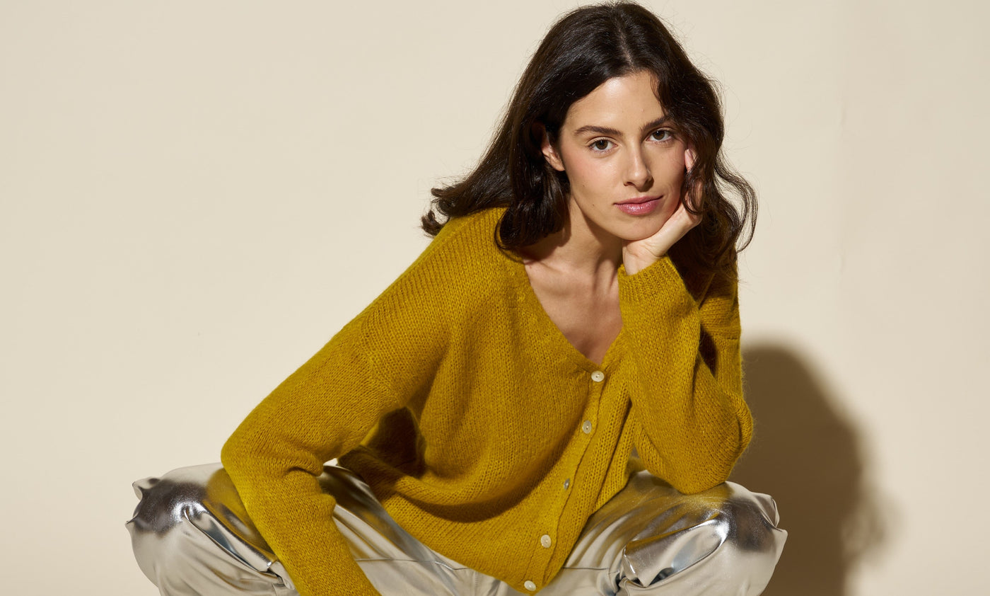 Abbigliamento Donna | M11 Shop