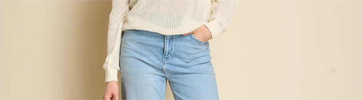 Women's Pants | M11 Shop