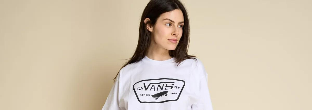 T Shirt Donna | M11 Shop