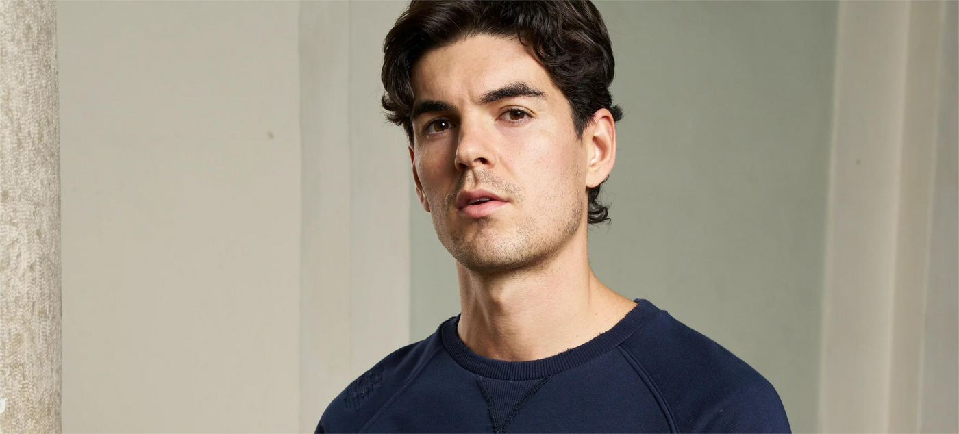 Abbigliamento Uomo | M11 Shop