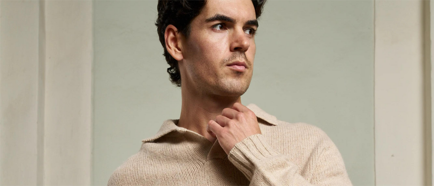 In The Box | M11 Shop