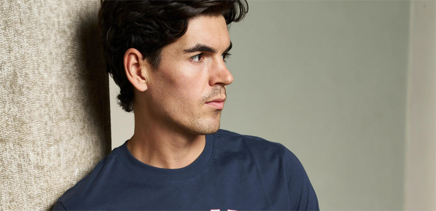 T Shirt Uomo | M11 Shop