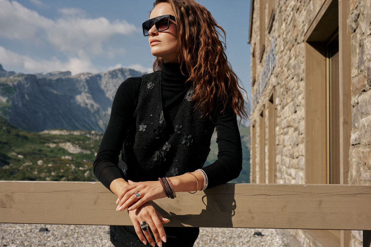 Princess goes Hollywood | M11 Shop