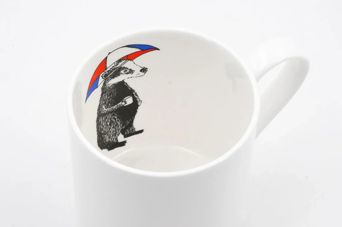 Jimbobart | M11 Shop