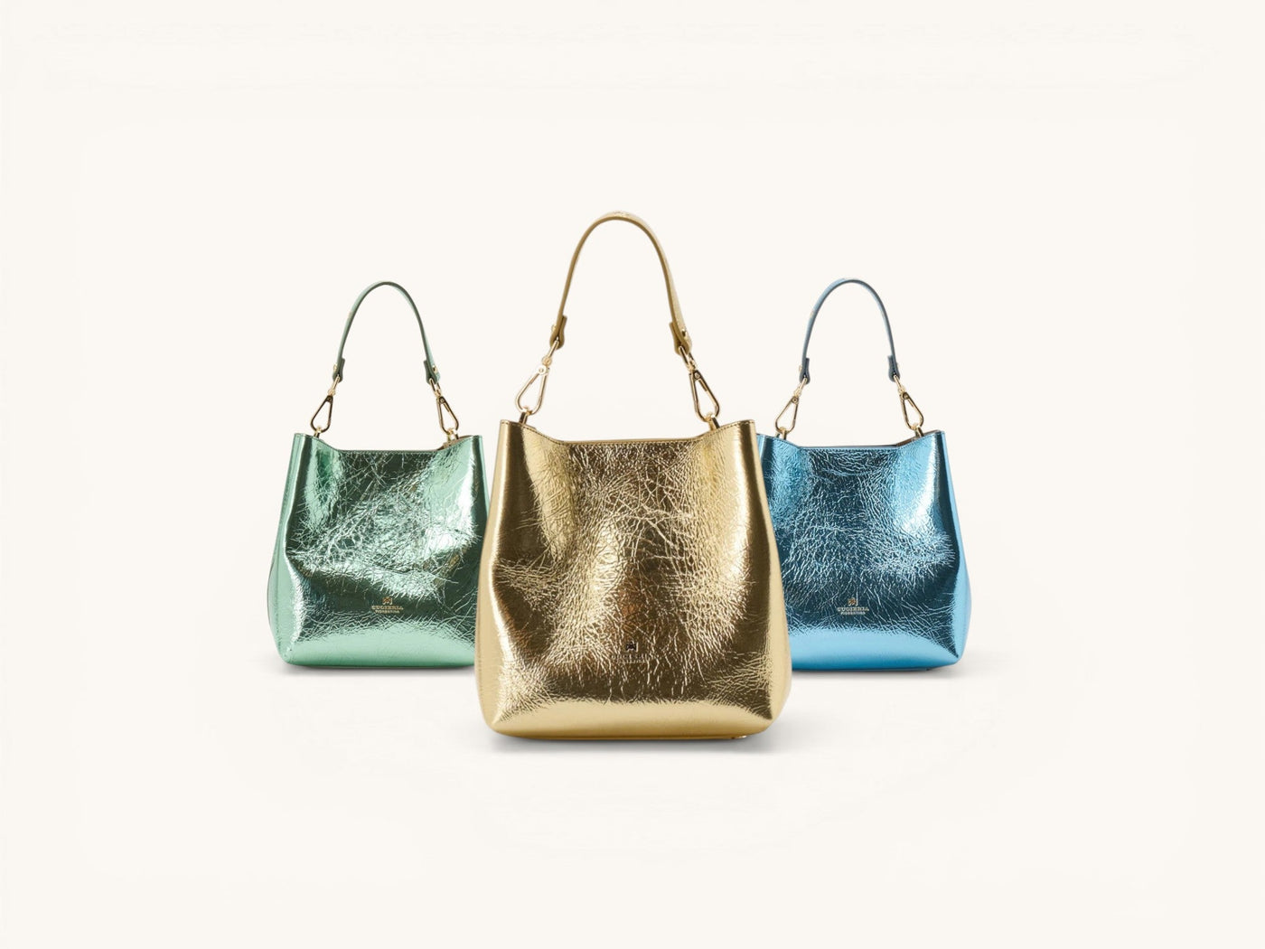 Florentine Leather Goods | M11 Shop
