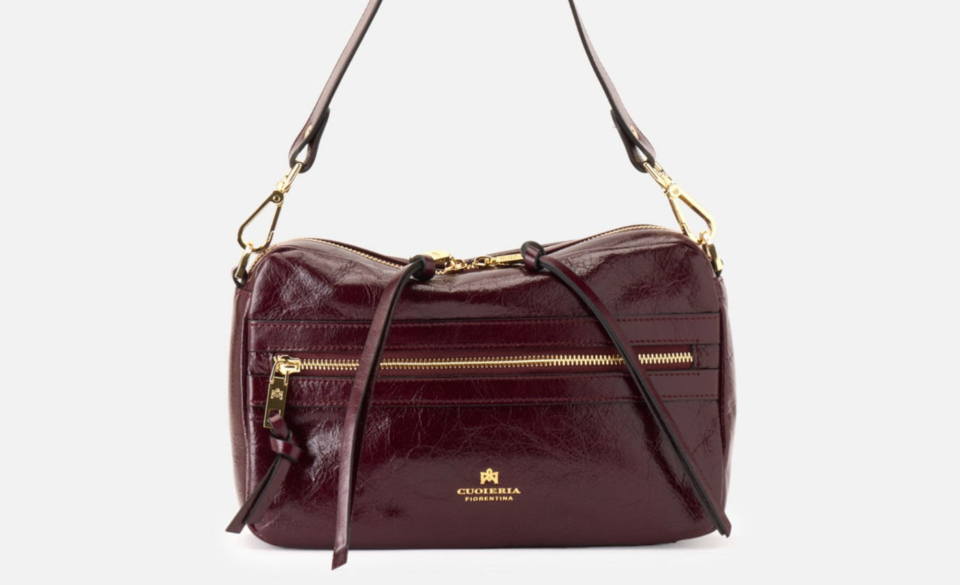borse | M11 Shop