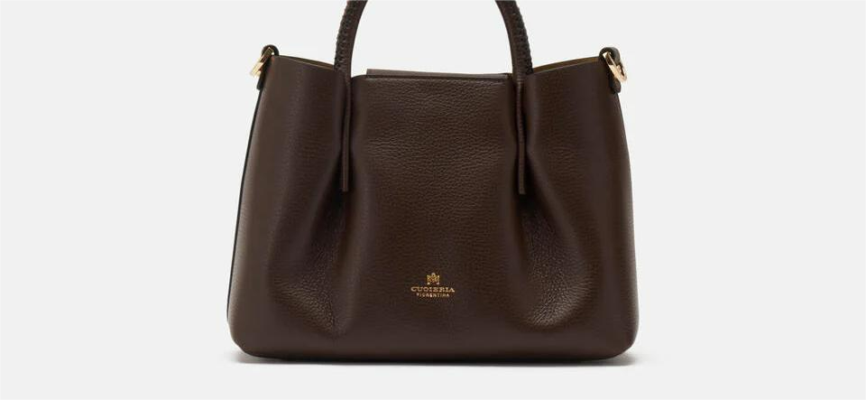 Cuoieria Fiorentina | M11 Shop