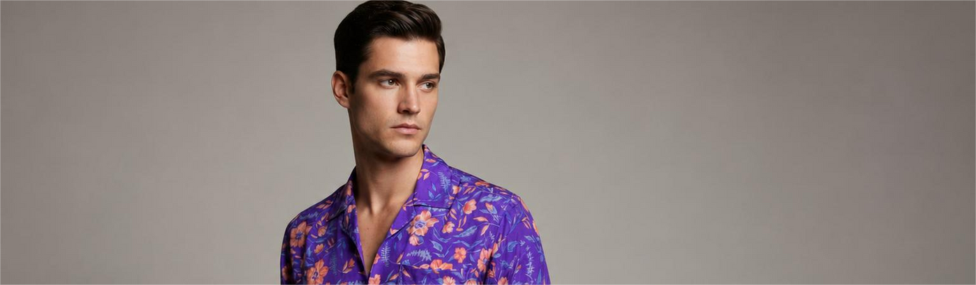 alessio masci | M11 Shop