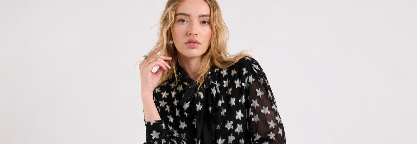 Camicie Donna | M11 Shop