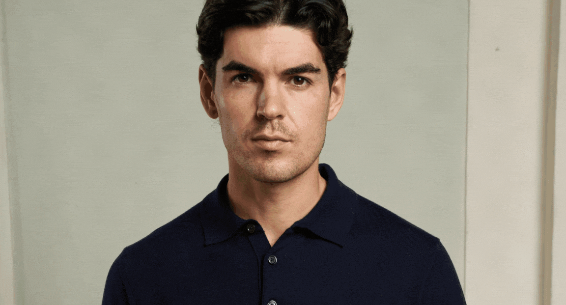 Daily winter | M11 Shop