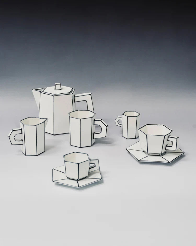 Oggetti per la Casa | M11 Shop