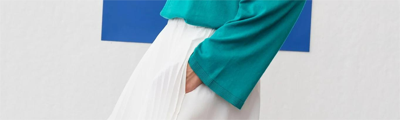 Gonne Donna | M11 Shop