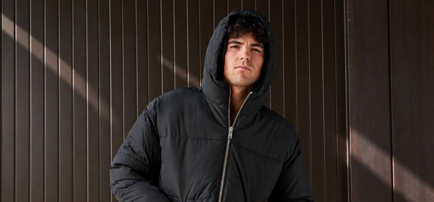 Promozioni | M11 Shop